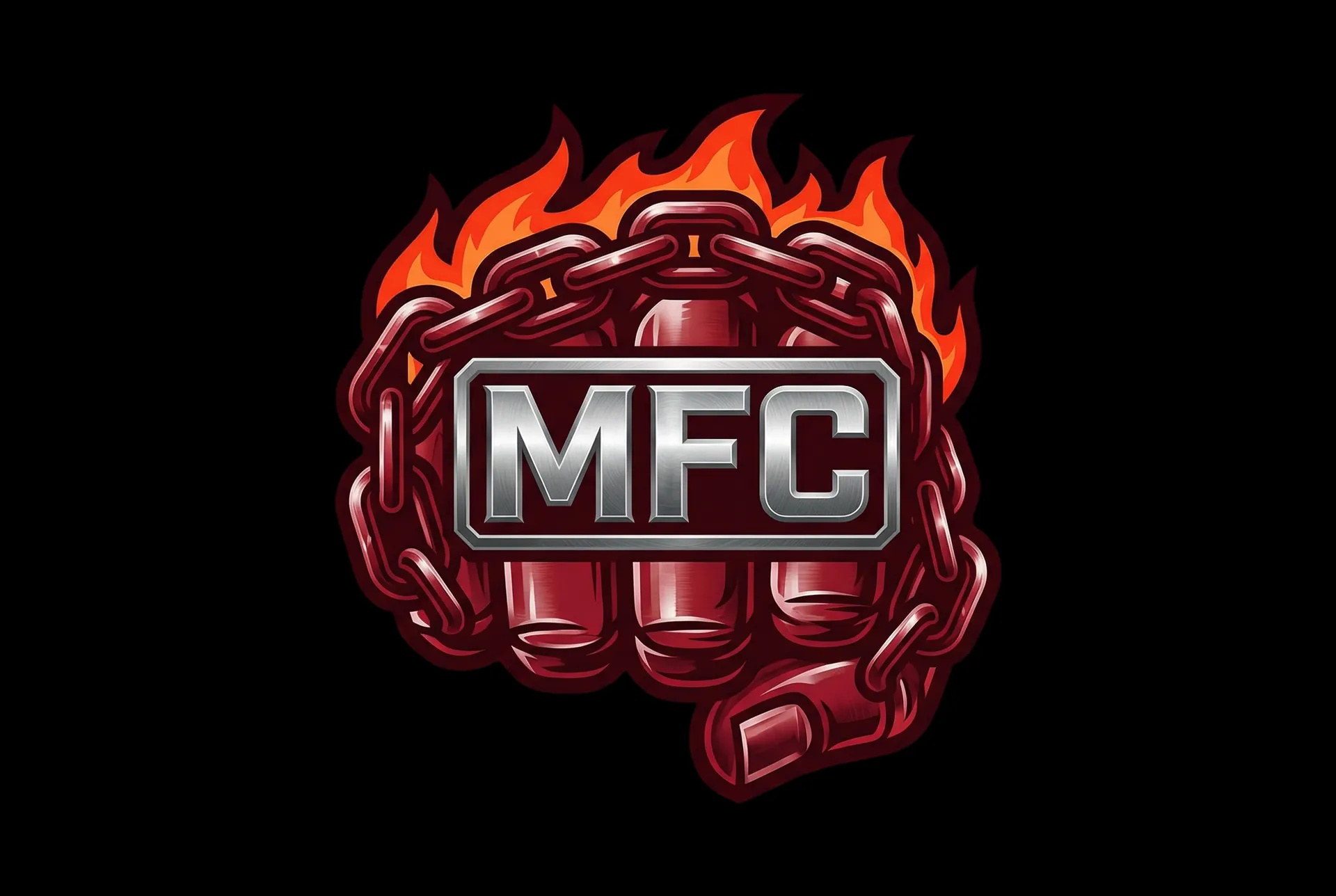 吃瓜大赛 官方Logo